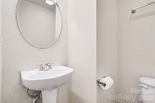 4423 Austin Dekota Dr, Charlotte, NC 28269 - Photo 11