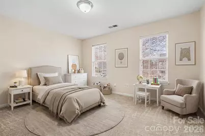 4423 Austin Dekota Drive, Charlotte, NC 28269 - Photo 33