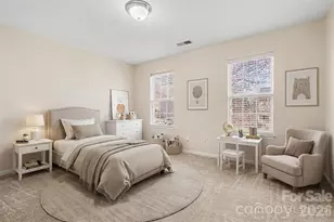 4423 Austin Dekota Dr, Charlotte, NC 28269 - Photo 33