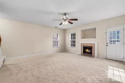 4423 Austin Dekota Drive, Charlotte, NC 28269 - Photo 19