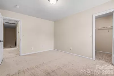 4423 Austin Dekota Drive, Charlotte, NC 28269 - Photo 31