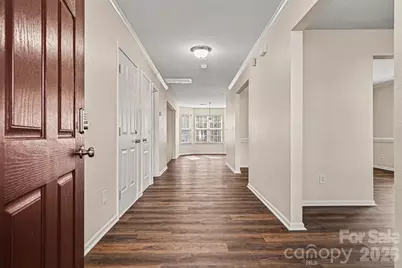 4423 Austin Dekota Drive, Charlotte, NC 28269 - Photo 5