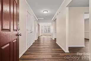 4423 Austin Dekota Dr, Charlotte, NC 28269 - Photo 5