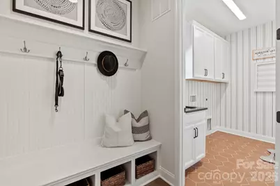 286 Stibbs Cross Road, Mooresville, NC 28115 - Photo 19