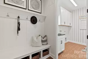 286 Stibbs Cross Rd, Mooresville, NC 28115 - Photo 19