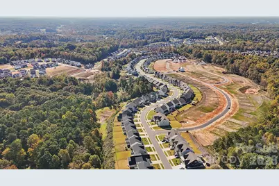 286 Stibbs Cross Road, Mooresville, NC 28115 - Photo 41