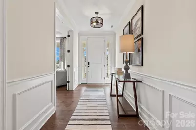 286 Stibbs Cross Road, Mooresville, NC 28115 - Photo 11