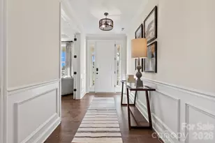 286 Stibbs Cross Rd, Mooresville, NC 28115 - Photo 11