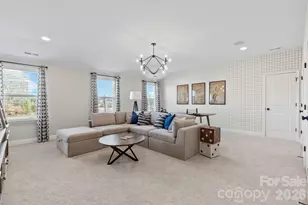 286 Stibbs Cross Rd, Mooresville, NC 28115 - Photo 25