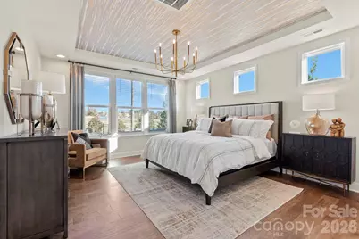 286 Stibbs Cross Road, Mooresville, NC 28115 - Photo 21