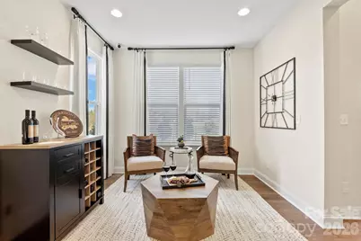 286 Stibbs Cross Road, Mooresville, NC 28115 - Photo 17