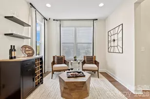 286 Stibbs Cross Rd, Mooresville, NC 28115 - Photo 17