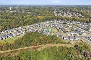 286 Stibbs Cross Rd, Mooresville, NC 28115 - Photo 35