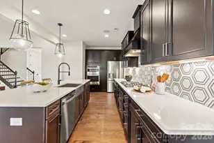 286 Stibbs Cross Rd, Mooresville, NC 28115 - Photo 9