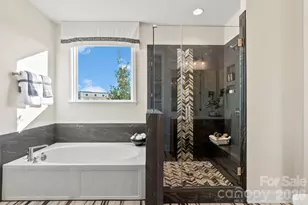 286 Stibbs Cross Rd, Mooresville, NC 28115 - Photo 23