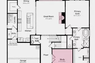 286 Stibbs Cross Rd, Mooresville, NC 28115 - Photo 3