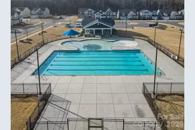 286 Stibbs Cross Road, Mooresville, NC 28115 - Photo 33