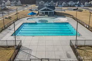 286 Stibbs Cross Rd, Mooresville, NC 28115 - Photo 33