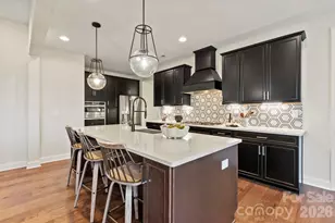 286 Stibbs Cross Rd, Mooresville, NC 28115 - Photo 7