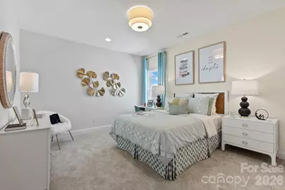 286 Stibbs Cross Road, Mooresville, NC 28115 - Photo 29