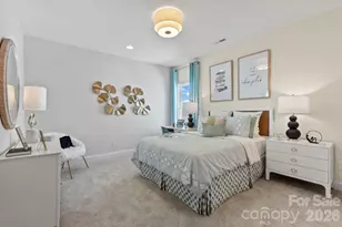 286 Stibbs Cross Rd, Mooresville, NC 28115 - Photo 29