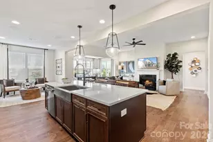 286 Stibbs Cross Rd, Mooresville, NC 28115 - Photo 1