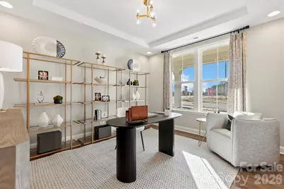 286 Stibbs Cross Road, Mooresville, NC 28115 - Photo 13