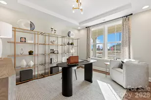 286 Stibbs Cross Rd, Mooresville, NC 28115 - Photo 13