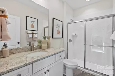 286 Stibbs Cross Road, Mooresville, NC 28115 - Photo 31