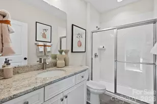 286 Stibbs Cross Rd, Mooresville, NC 28115 - Photo 31