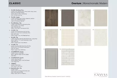 286 Stibbs Cross Road, Mooresville, NC 28115 - Photo 5