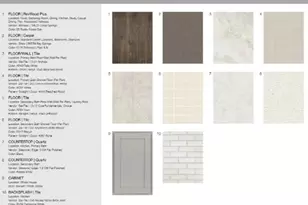 286 Stibbs Cross Rd, Mooresville, NC 28115 - Photo 5