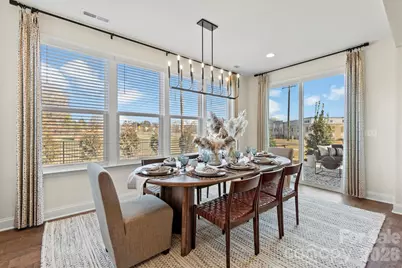 286 Stibbs Cross Road, Mooresville, NC 28115 - Photo 15