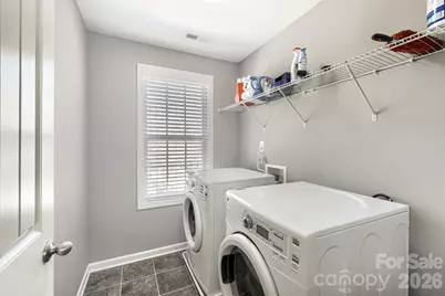 5626 McDowell Run Drive, Huntersville, NC 28078 - Photo 31