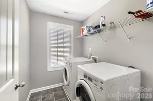 5626 Mcdowell Run Dr, Huntersville, NC 28078 - Photo 31