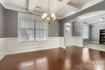 5626 McDowell Run Drive, Huntersville, NC 28078 - Photo 11