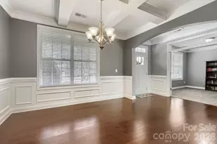 5626 Mcdowell Run Dr, Huntersville, NC 28078 - Photo 11