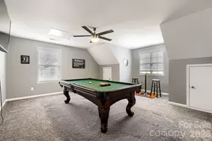 5626 Mcdowell Run Dr, Huntersville, NC 28078 - Photo 21