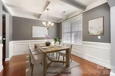 5626 McDowell Run Drive, Huntersville, NC 28078 - Photo 9