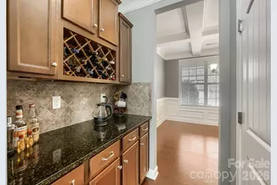 5626 McDowell Run Drive, Huntersville, NC 28078 - Photo 17