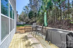 5626 Mcdowell Run Dr, Huntersville, NC 28078 - Photo 33