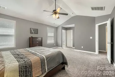 5626 McDowell Run Drive, Huntersville, NC 28078 - Photo 25