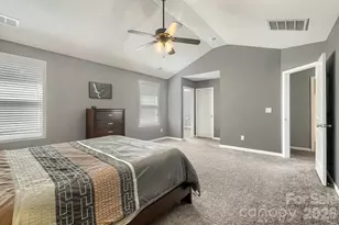 5626 Mcdowell Run Dr, Huntersville, NC 28078 - Photo 25