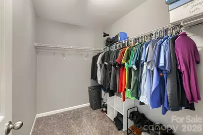 5626 McDowell Run Drive, Huntersville, NC 28078 - Photo 29