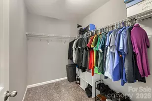 5626 Mcdowell Run Dr, Huntersville, NC 28078 - Photo 29