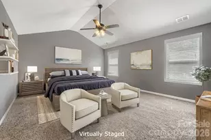 5626 Mcdowell Run Dr, Huntersville, NC 28078 - Photo 23