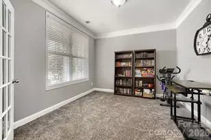 5626 Mcdowell Run Dr, Huntersville, NC 28078 - Photo 13