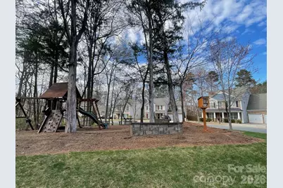 5626 McDowell Run Drive, Huntersville, NC 28078 - Photo 37