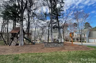 5626 Mcdowell Run Dr, Huntersville, NC 28078 - Photo 37