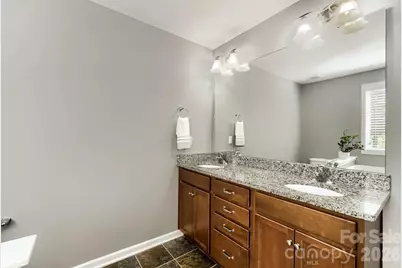 5626 McDowell Run Drive, Huntersville, NC 28078 - Photo 27